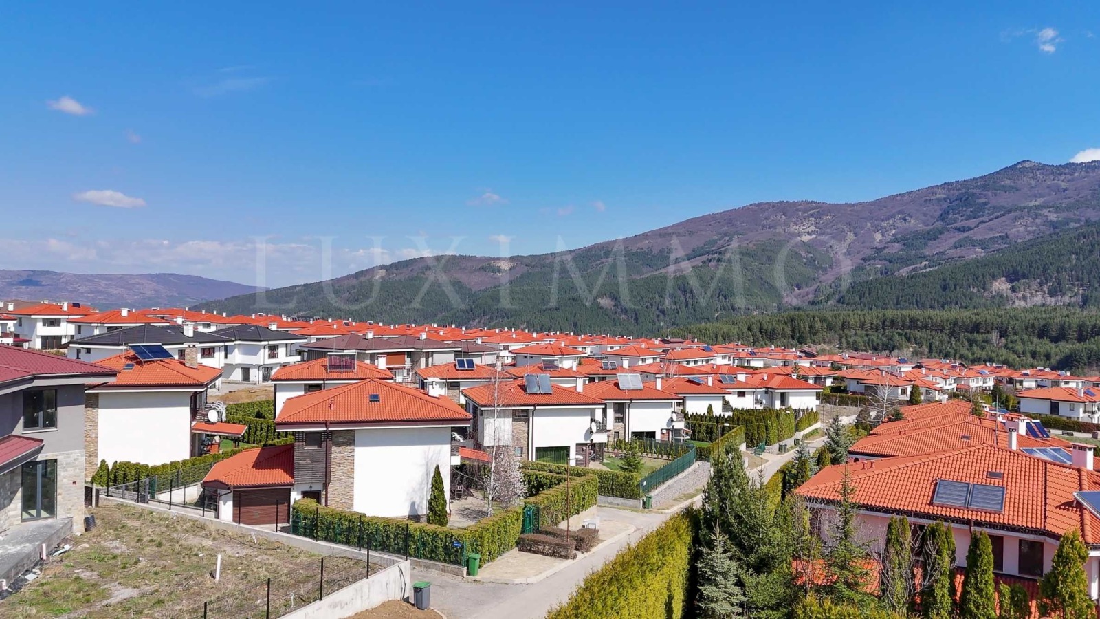 ���� ��� ���� ���� | Imot.bg � ����������� 13