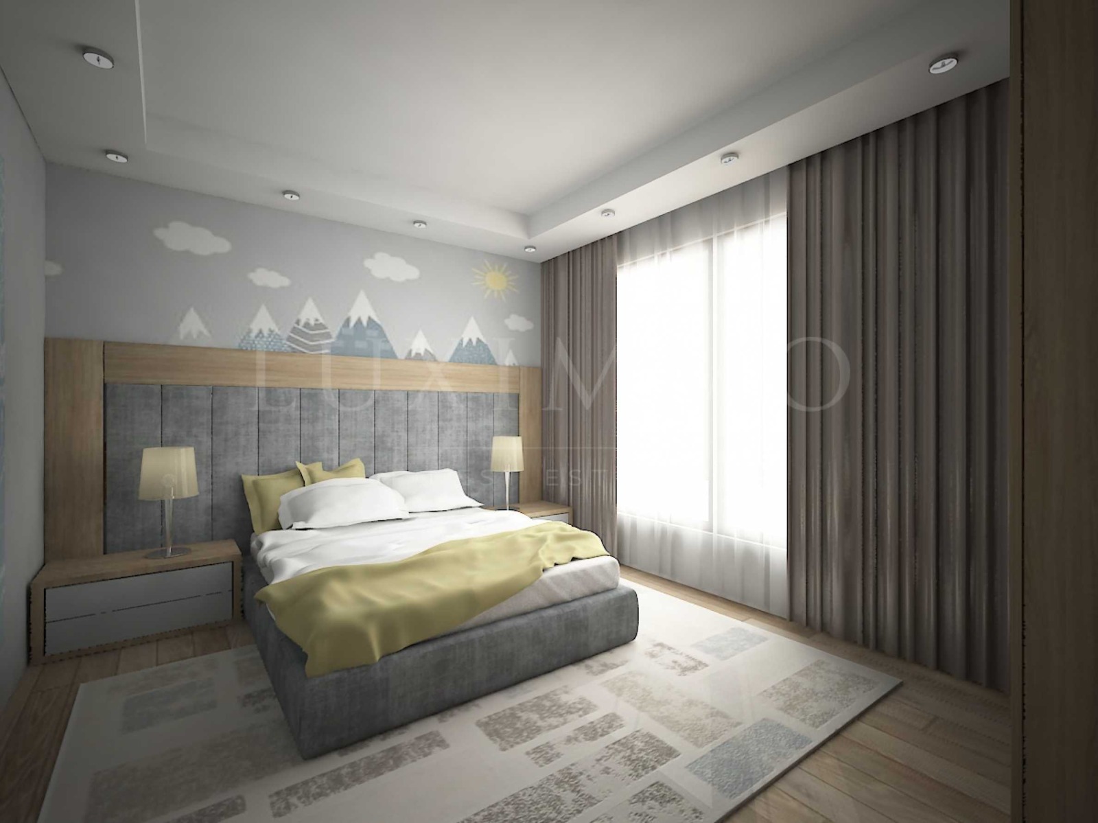 ���� ��� ���� ���� | Imot.bg � ����������� 17