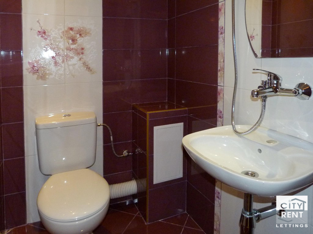 ���� ��� ���� ����������/���������� ����� | Imot.bg � ����������� 9