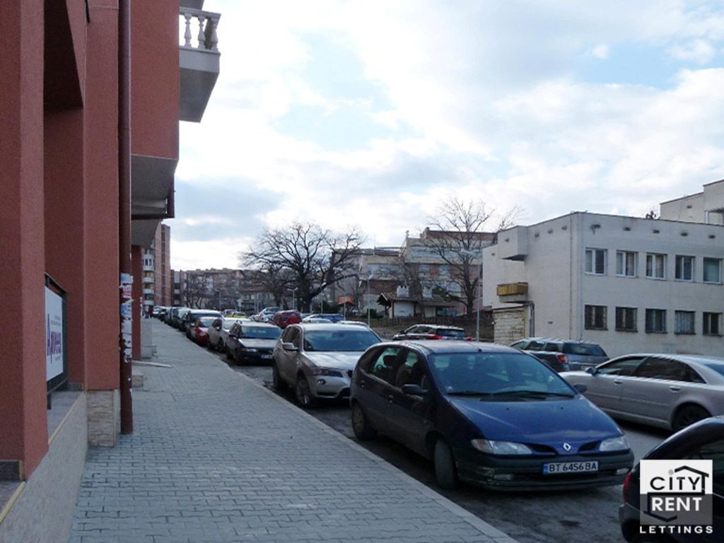 ���� ��� ���� ����������/���������� ����� | Imot.bg � ����������� 10