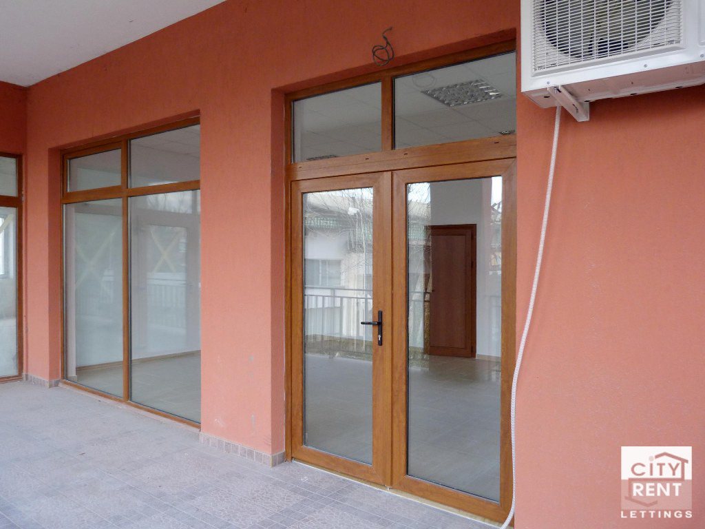 ���� ��� ���� ����������/���������� ����� | Imot.bg � ����������� 1