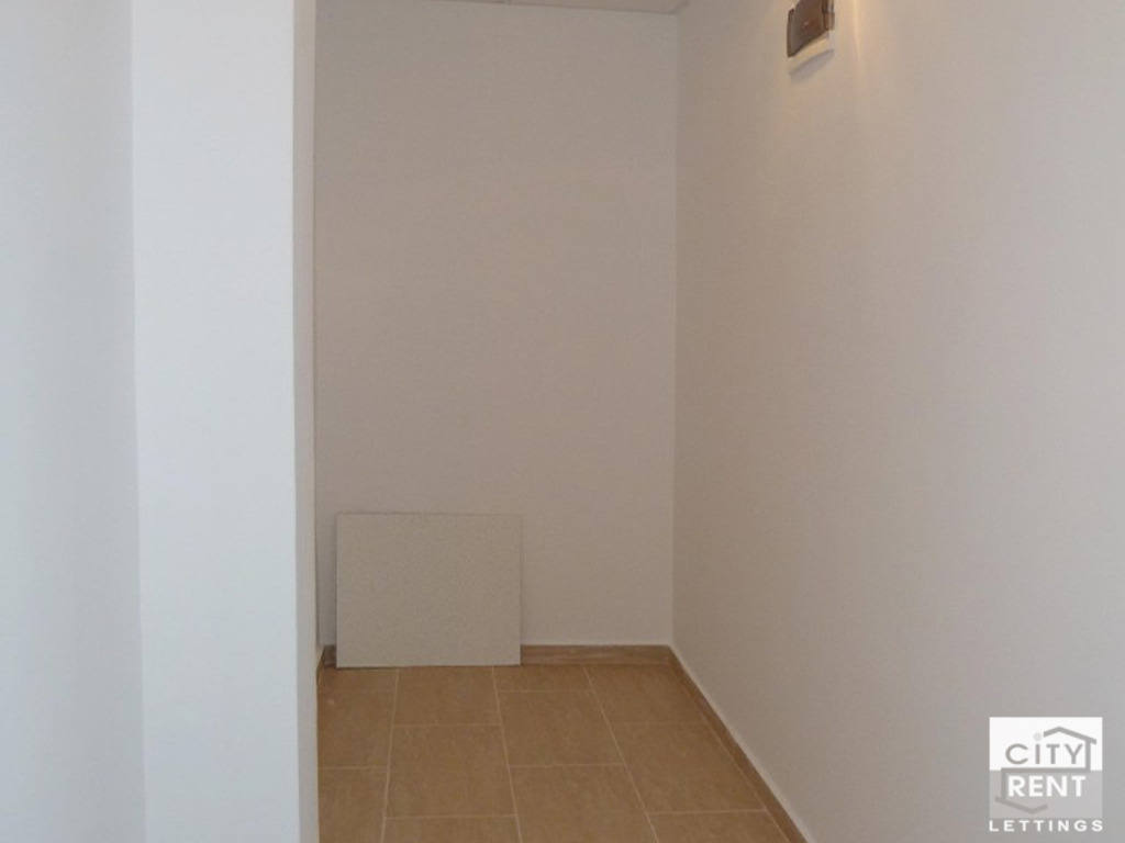 ���� ��� ���� ����������/���������� ����� | Imot.bg � ����������� 6