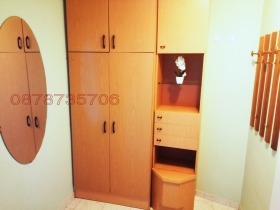    1- | Imot.bg    11