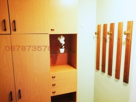    1- | Imot.bg    9