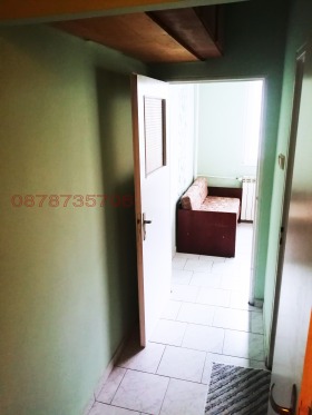    1- | Imot.bg    3