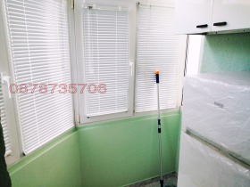    1- | Imot.bg    7