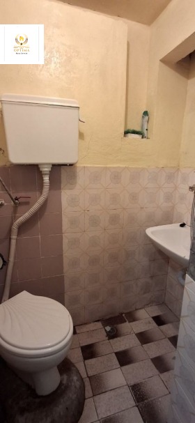 ���� ��� ���� 1-����� | Imot.bg � ����� ������ 5