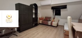 ���� ��� ���� 1-����� | Imot.bg � ����� ������ 3