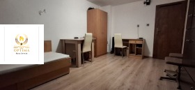 ���� ��� ���� 1-����� | Imot.bg � ����� ������ 2