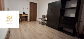 ���� ��� ���� 1-����� | Imot.bg � ����� ������ 4