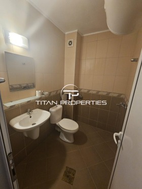 1 bedroom Pobeda, Burgas 6