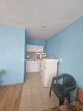 1 bedroom Pobeda, Burgas 8