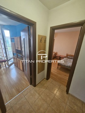 1 bedroom Pobeda, Burgas 3