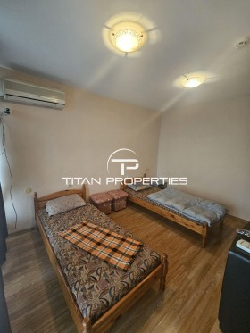 1 bedroom Pobeda, Burgas 10