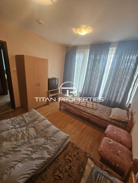 1 bedroom Pobeda, Burgas 11