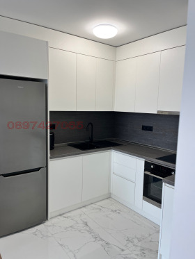 1 bedroom Sarafovo, Burgas 3