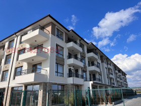 1 dormitorio Sarafovo, Burgas 9