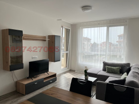 1 bedroom Sarafovo, Burgas 2