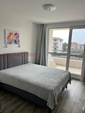 1 bedroom Sarafovo, Burgas 4