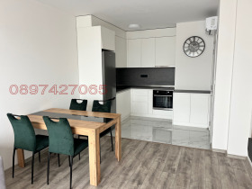 1 bedroom Sarafovo, Burgas 10