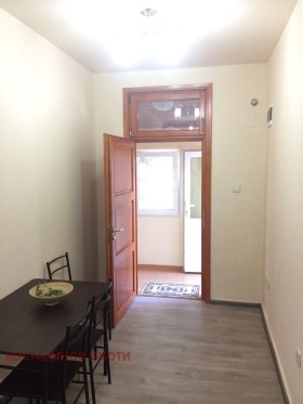    2- | Imot.bg    9