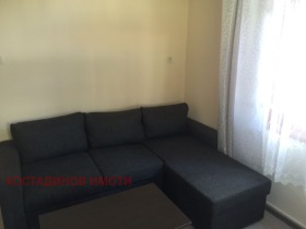    2- | Imot.bg    5