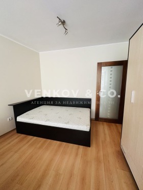    2- | Imot.bg    5