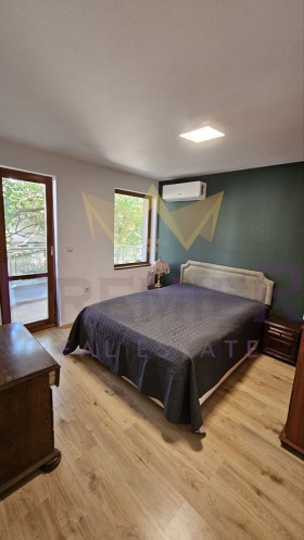    2- | Imot.bg    5