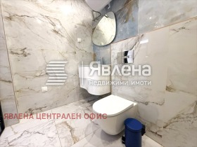 ���� ��� ���� 2-����� | Imot.bg � ����� ������ 10