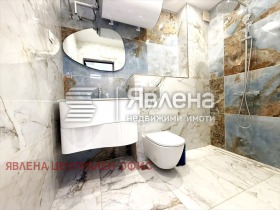 ���� ��� ���� 2-����� | Imot.bg � ����� ������ 12