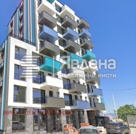 ���� ��� ���� 2-����� | Imot.bg � ����� ������ 2