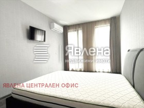 ���� ��� ���� 2-����� | Imot.bg � ����� ������ 15