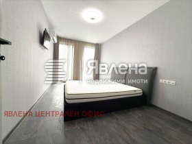 ���� ��� ���� 2-����� | Imot.bg � ����� ������ 17