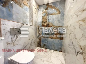 ���� ��� ���� 2-����� | Imot.bg � ����� ������ 8