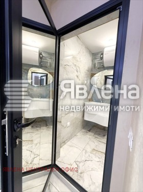 ���� ��� ���� 2-����� | Imot.bg � ����� ������ 13