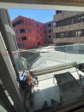 ���� ��� ���� 2-����� | Imot.bg � ����� ������ 7