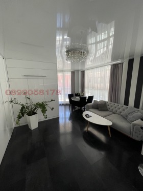 ���� ��� ���� 2-����� | Imot.bg � ����� ������ 3