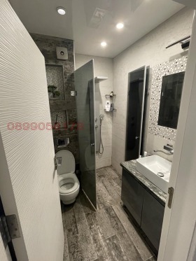 ���� ��� ���� 2-����� | Imot.bg � ����� ������ 4