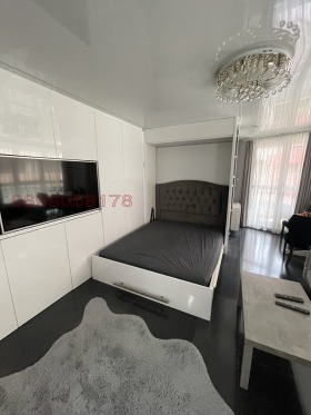 ���� ��� ���� 2-����� | Imot.bg � ����� ������ 2