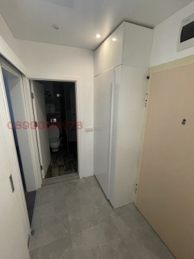 ���� ��� ���� 2-����� | Imot.bg � ����� ������ 5