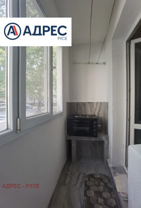 ���� ��� ���� 2-����� | Imot.bg � ����� ������ 11