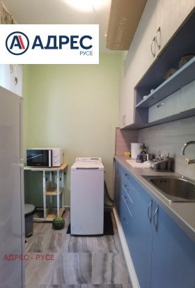 ���� ��� ���� 2-����� | Imot.bg � ����� ������ 8