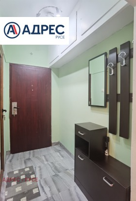 ���� ��� ���� 2-����� | Imot.bg � ����� ������ 9