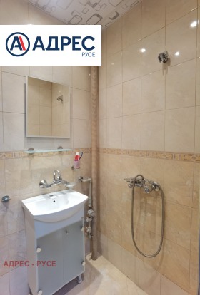 ���� ��� ���� 2-����� | Imot.bg � ����� ������ 10