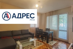 ���� ��� ���� 2-����� | Imot.bg � ����� ������ 7