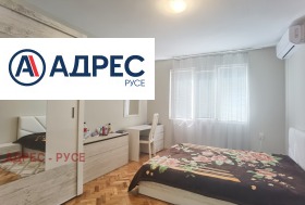 ������ ���� ��� ���� 2-�����