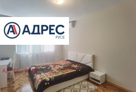 ���� ��� ���� 2-����� | Imot.bg � ����� ������ 3