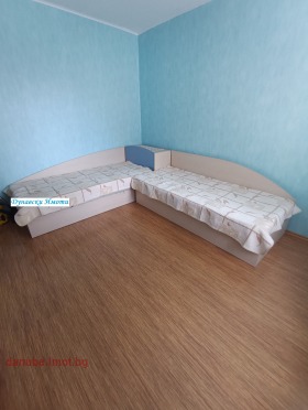 ���� ��� ���� 2-����� | Imot.bg � ����� ������ 5