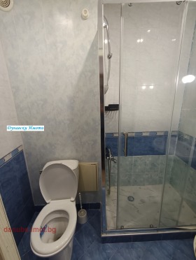 ���� ��� ���� 2-����� | Imot.bg � ����� ������ 10