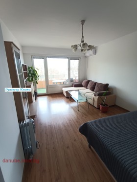 ���� ��� ���� 2-����� | Imot.bg � ����� ������ 2